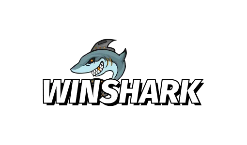 casino winshark